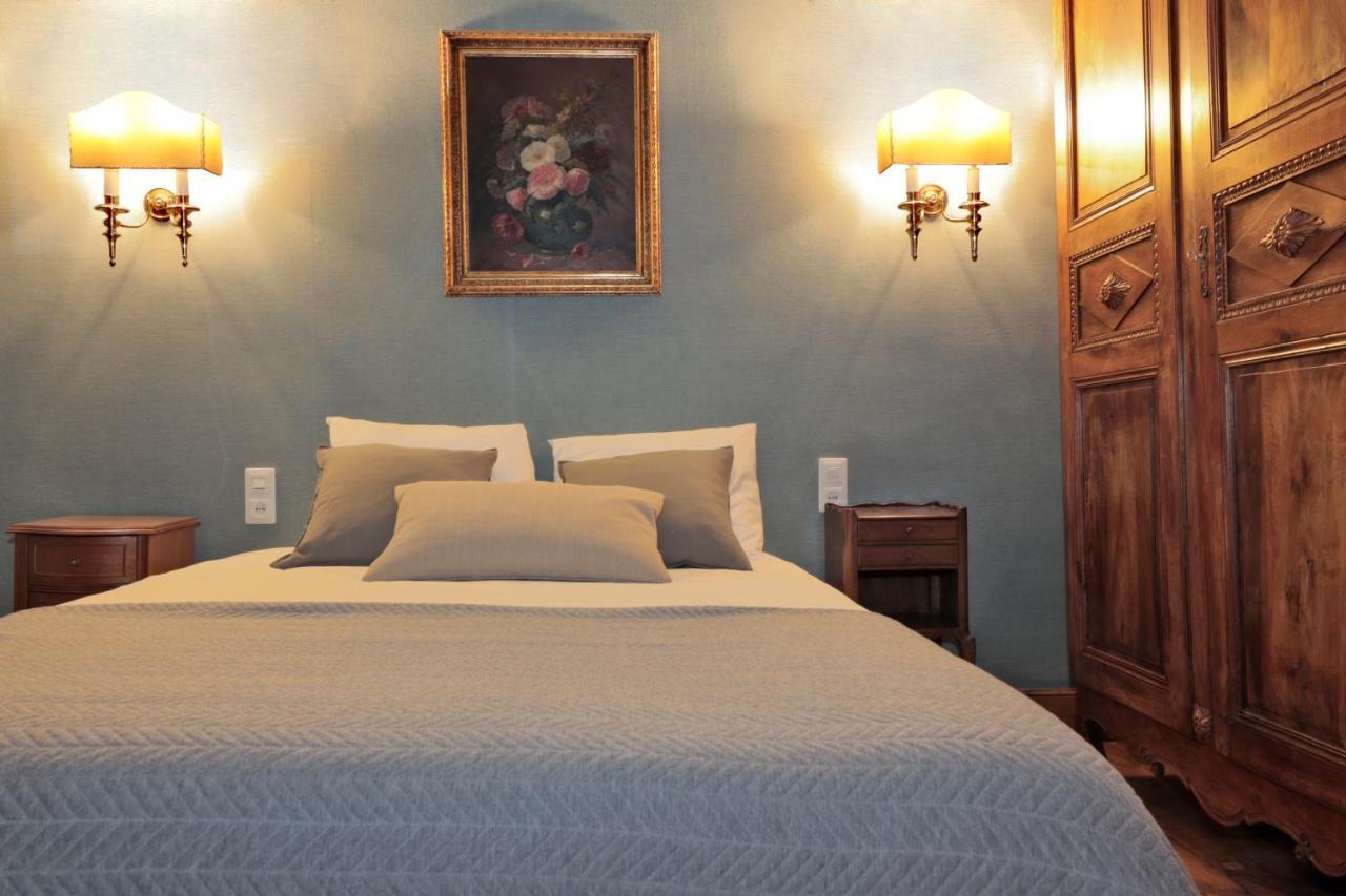 Casa Passeg Dera Libertat 8 Villa เบียญา ภายนอก รูปภาพ