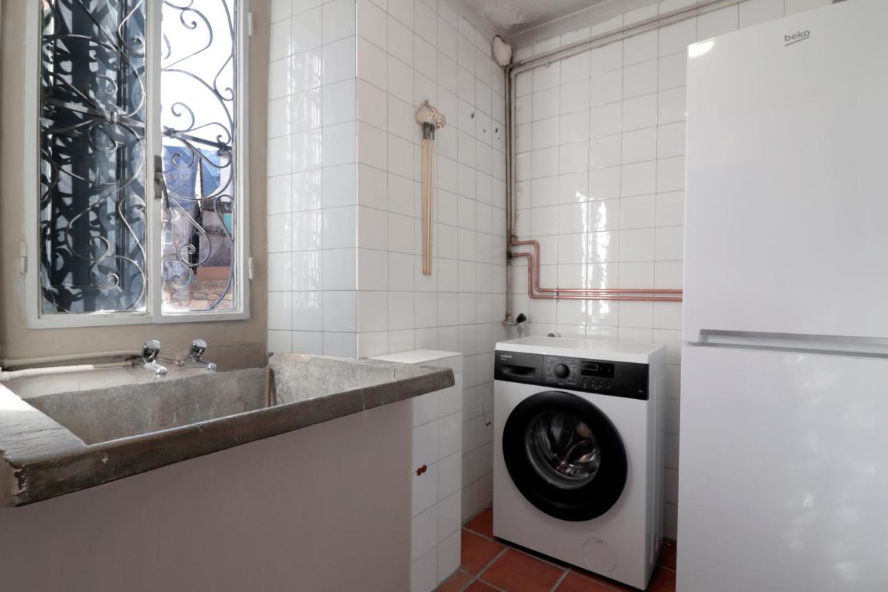 Casa Passeg Dera Libertat 8 Villa เบียญา ภายนอก รูปภาพ