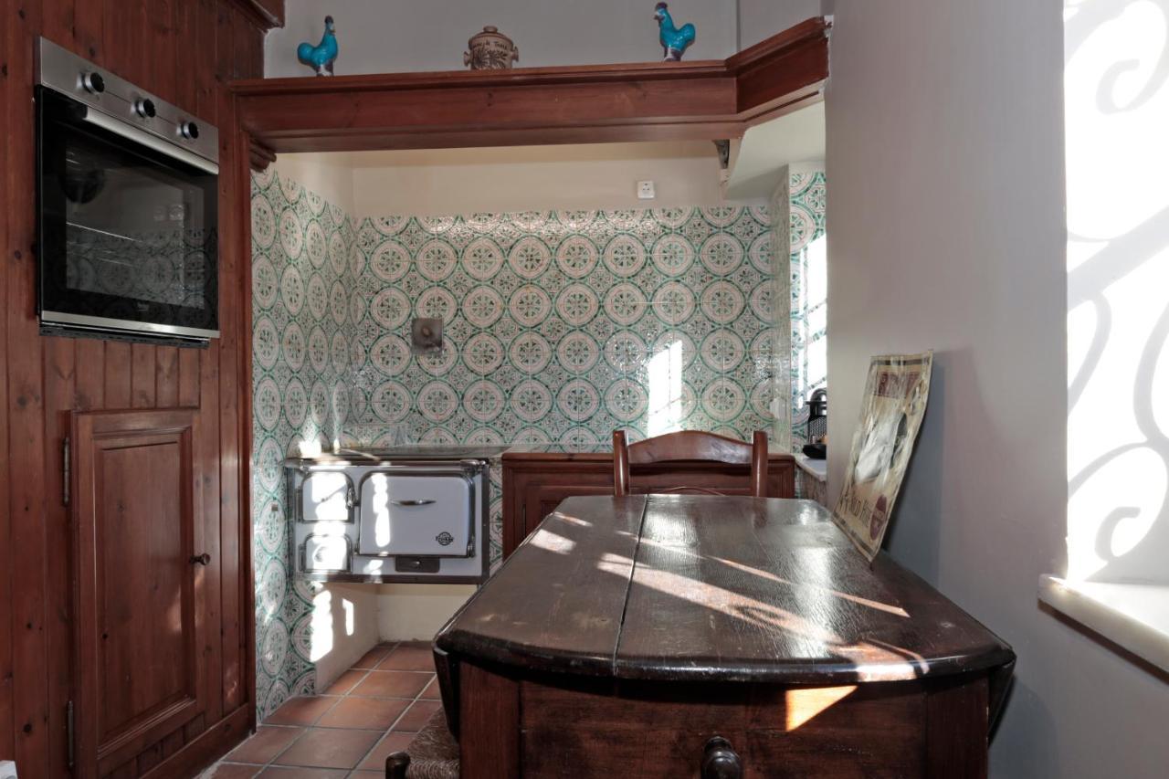 Casa Passeg Dera Libertat 8 Villa เบียญา ภายนอก รูปภาพ