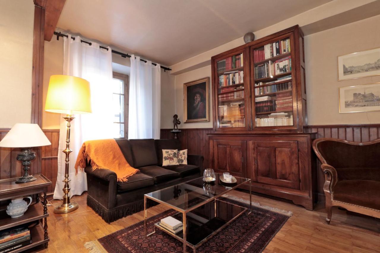 Casa Passeg Dera Libertat 8 Villa เบียญา ภายนอก รูปภาพ